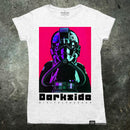 Womens Star Wars T Shirt