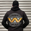 Weyland Yutani (OG)Globe Hoodie