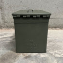 Aliens Weyland Yutani Ammo Box