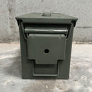 Aliens Weyland Yutani Ammo Box