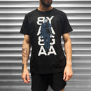 John Wick Baba Yaga Mens T -shirt