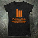 womens bladeruuner t shirt