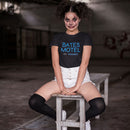 Bates Motel Psycho Mens T -shirt