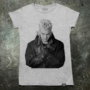 Lost Boys David Womens T -shirt