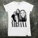 Hanson Funny Band MIEMBRES DE MOMEN THOCH