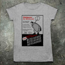 Camiseta de Beetlejuice para mujer