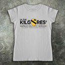 Apokalipsa kobiet teraz napalm towa