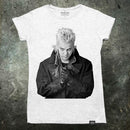 Lost Boys David Womens T -shirt