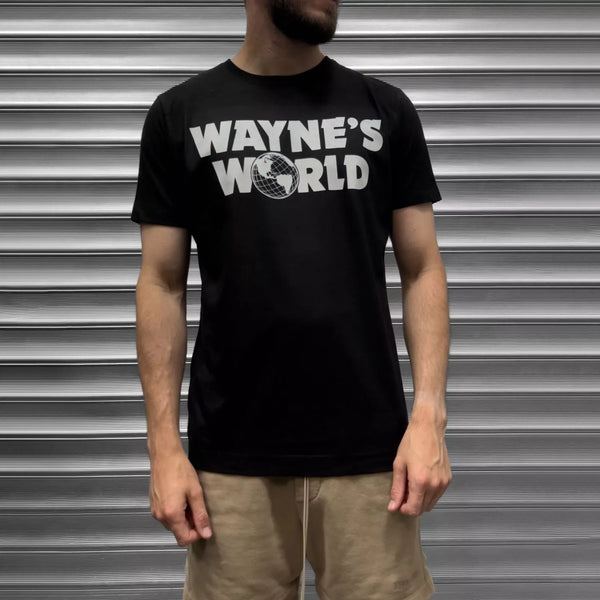***SALE*** Waynes World Mens T Shirt