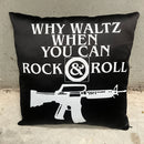 Coussin des frères grenouilles perdus.