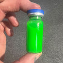 Aliens Xenomorph Bio Weapon Flacon