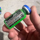 Aliens Xenomorph Bio Weapon Flacon