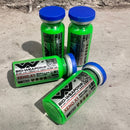 Aliens Xenomorph Bio Weapon Flacon