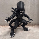 Aliens Xenomorph Warrior Figure