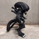 Aliens Xenomorph Warrior Figure