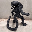 Aliens Xenomorph Warrior Figure