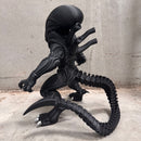 Aliens Xenomorph Warrior Figure