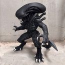 Aliens Xenomorph Warrior Figure