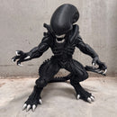 Aliens Xenomorph Warrior Figure