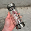 Aliens xenomorph specimen pot