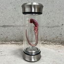 Aliens xenomorph specimen pot