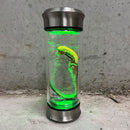 Aliens xenomorph specimen pot