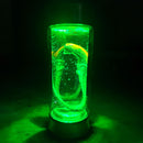 Aliens xenomorph specimen pot