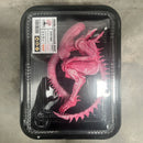 Alien Xenomorph Meat Package