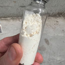 Scarface Tony Montana Miami Yayo Vial