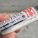 Scarface Tony Montana Miami Yayo Vial