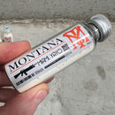 Scarface Tony Montana Miami Yayo Vial