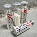 Scarface Tony Montana Miami Yayo Vial