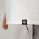 James Bond Zorin Industries T Shirt - Digital Pharaoh UK