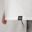 Aliens UA 571-C Sentry Gun Kids T Shirt - Digital Pharaoh UK