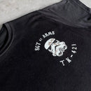 Star Wars Inspired Sons Of Anakin HOTH Charter T Shirt - Digital Pharaoh UK