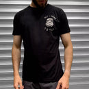 Star Wars Inspired Sons Of Anakin HOTH Charter T Shirt - Digital Pharaoh UK