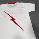 FLASH GORDON Movie Mens T Shirt - Digital Pharaoh UK