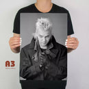 The Lost Boys David Movie Poster - Digital Pharaoh UK