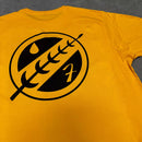 Star Wars Boba Fett inspired T Shirt - Digital Pharaoh UK