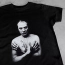 Silence Of The Lambs Buffalo Bill T Shirt - Digital Pharaoh UK