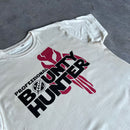 Boba Fett Professional Bounty Hunter Inspired Mens T Shirt - Digital Pharaoh UK