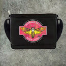 Silence Of The Lambs Buffalo Bill Bag - Digital Pharaoh UK