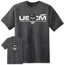 Aliens USCM Colonial Marines BUG SQUAD T Shirt - Digital Pharaoh UK