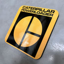 Aliens Powerloader Coaster - Digital Pharaoh UK