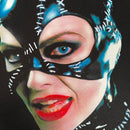 Batman Returns Catwoman '92 T Shirt - Digital Pharaoh UK