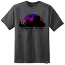 Aliens Weyland Yutani LV426 Style T Shirt - Digital Pharaoh UK