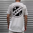 Star Wars Boba Fett inspired T Shirt - Digital Pharaoh UK