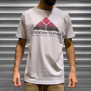 Terminator Movie Cyberdyne Systems Mens T Shirt - Digital Pharaoh UK