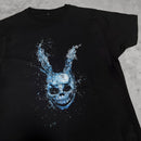 Donnie Darko Movie T Shirt Mens - Digital Pharaoh UK