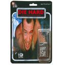 Die Hard John McClane Lighter Collectible - Digital Pharaoh UK